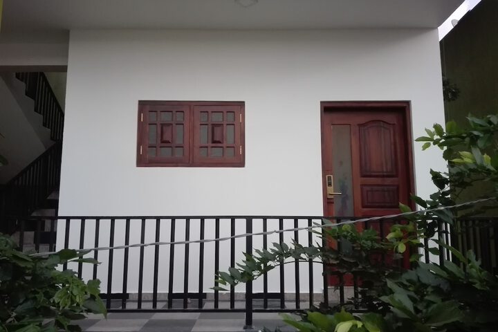 Room 9 of 57