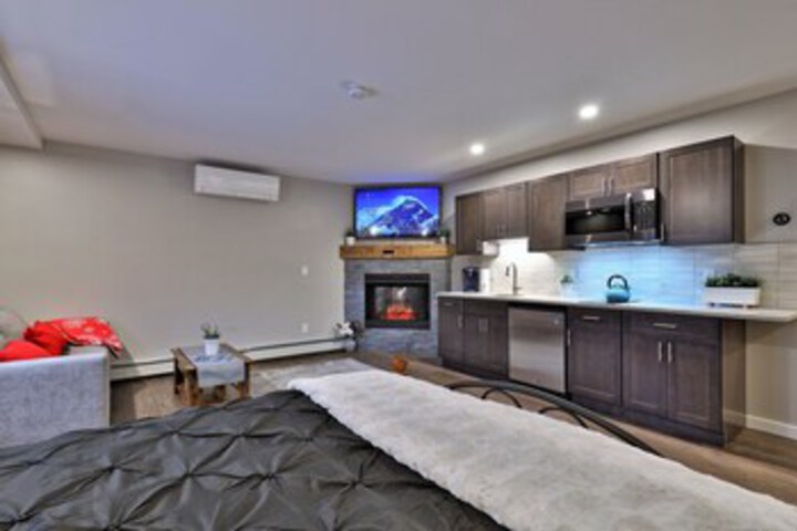 Room 20 of 26