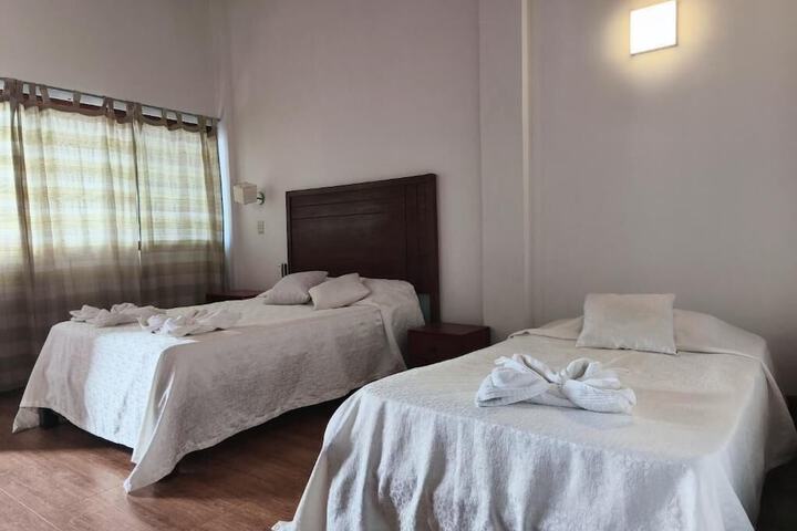 Room 4 of 53