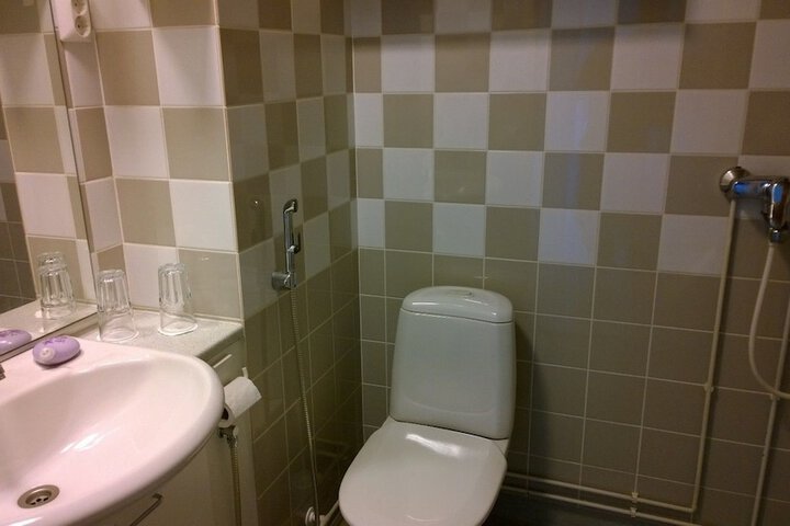 Room 22 of 27
