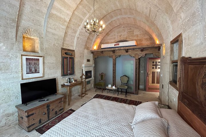 Room 46 of 75