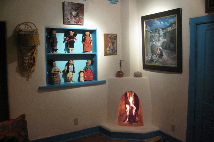 Room 37 of 63