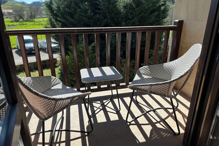 Terrace/Patio 39 of 77