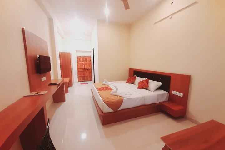 Room 18 of 51