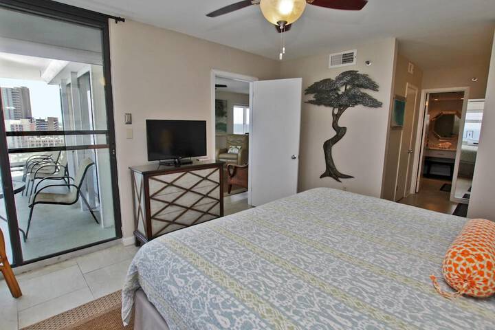 Room 9 of 57
