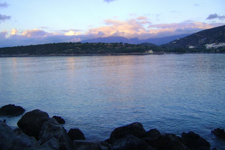 Beach 117 of 131