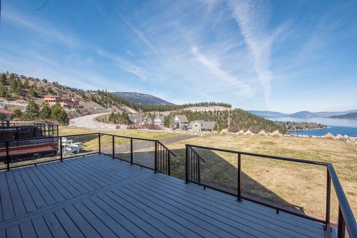 Terrace/Patio 388 of 543