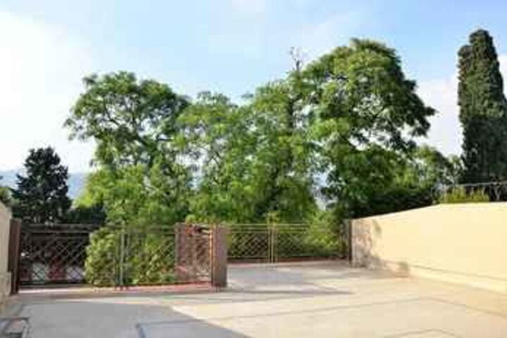 Terrace/Patio 36 of 37