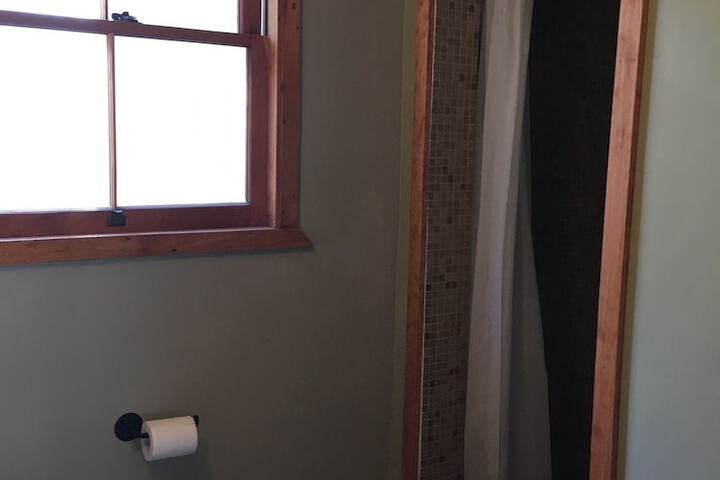 Room 41 of 58