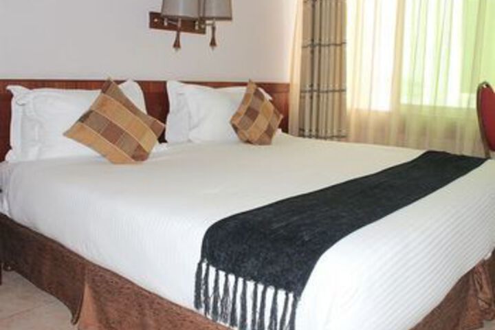 Room 20 of 44