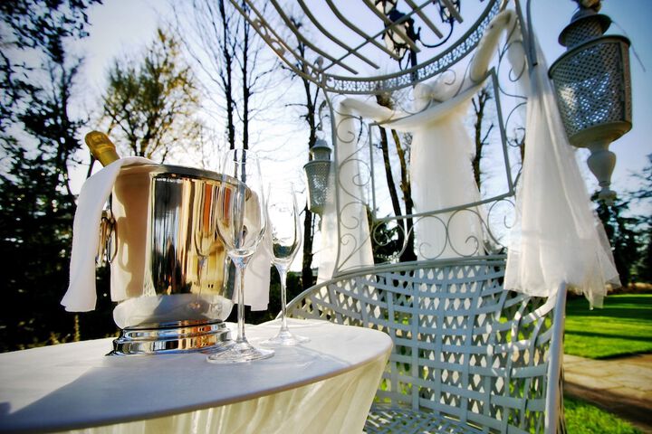 Wedding/Banquet 59 of 75