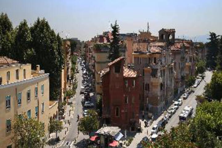 Hotel View 4 of 6