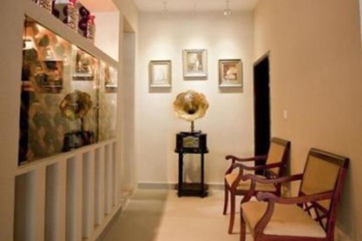 Spa and Wellness Pictures