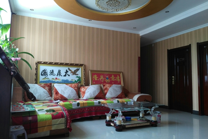 Hotel Interior 9 of 25