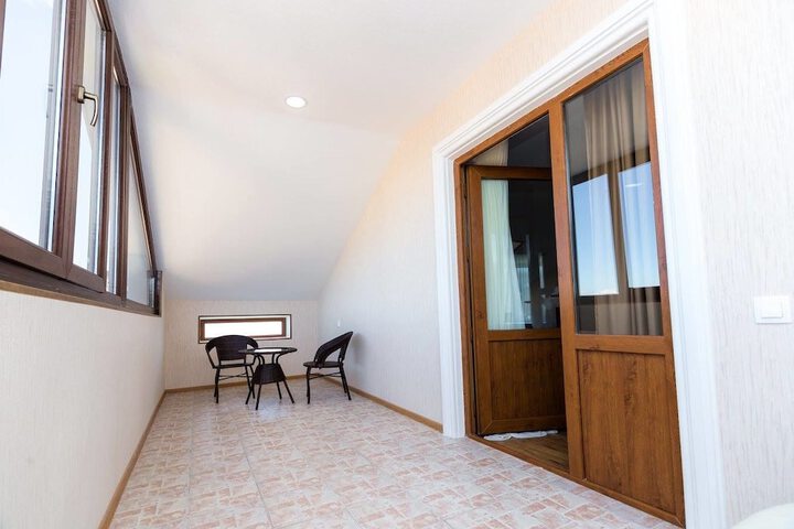 Terrace/Patio 36 of 68