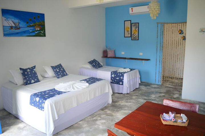 Room 20 of 52