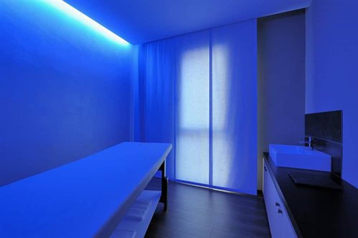 Wellness Treatments