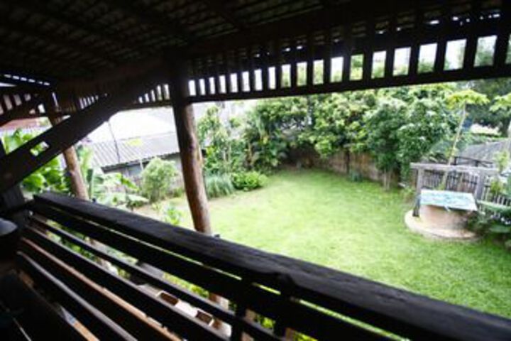 Terrace/Patio 2 of 33