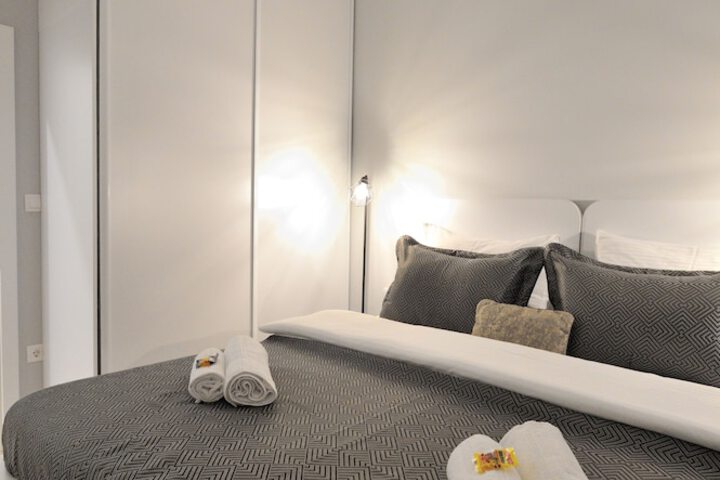 Room 5 of 67