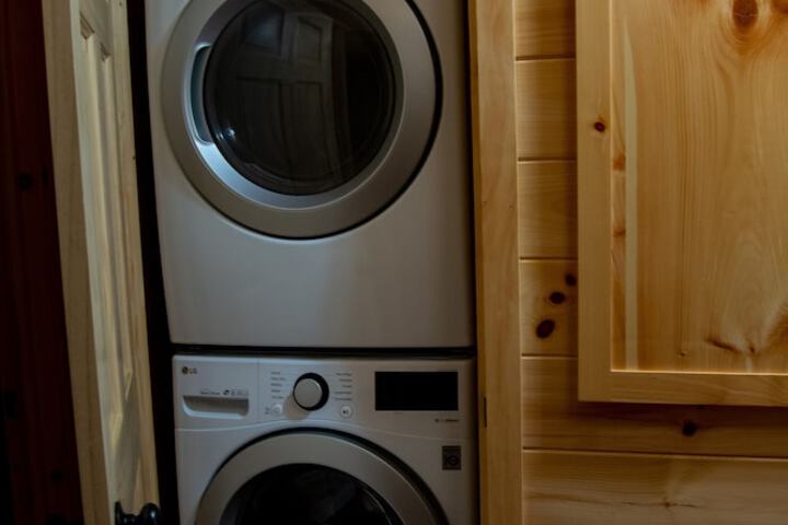 Laundry 146 of 241
