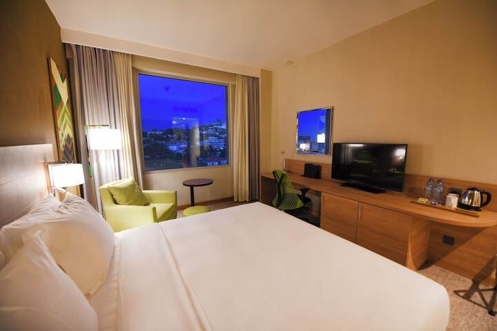 Room 15 of 49