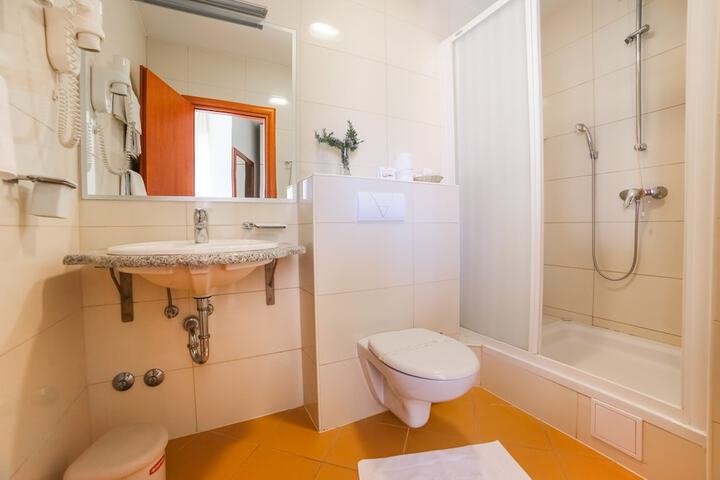 Spa and Wellness Pictures