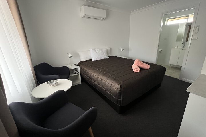 Room 15 of 95