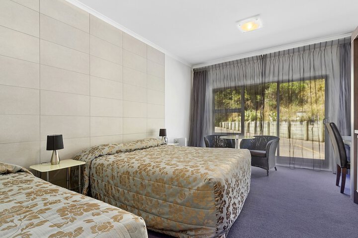Room 21 of 86