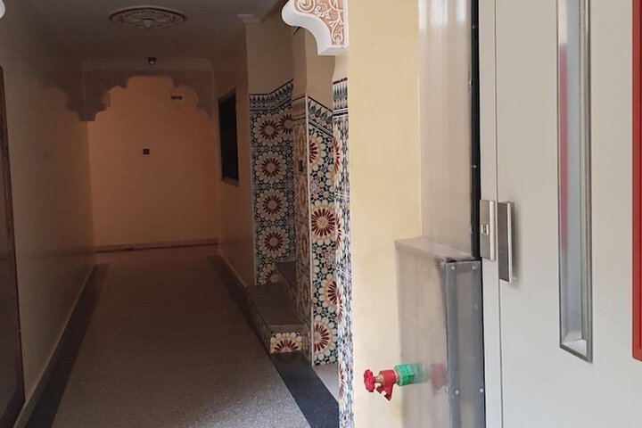 Ballroom/Hall 65 of 92
