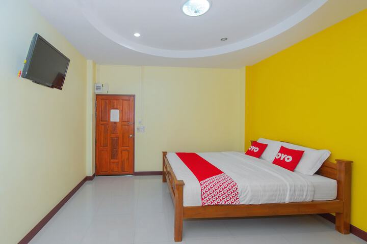Room 4 of 23