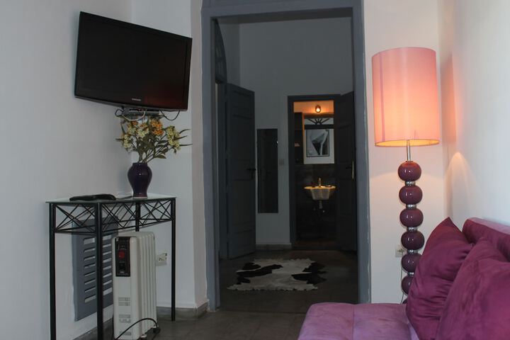 Room 20 of 52