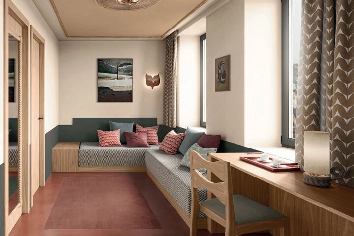 Room 43 of 75