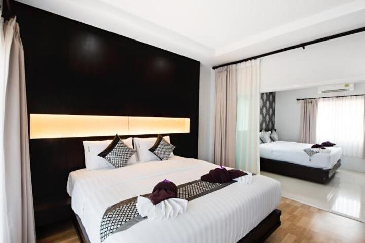 Spa and Wellness Pictures