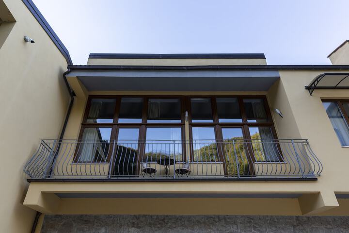 Terrace/Patio 125 of 125