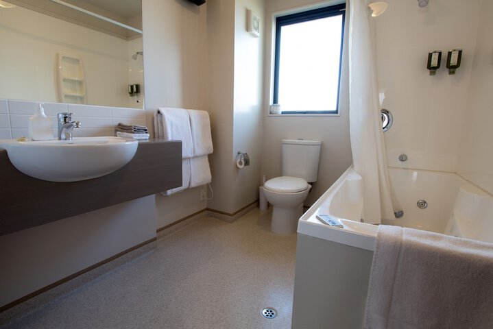 Room 45 of 63