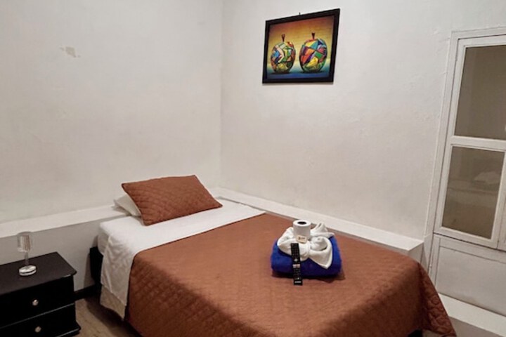 Room 37 of 110