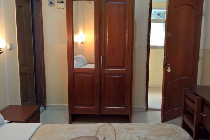 Room 21 of 67