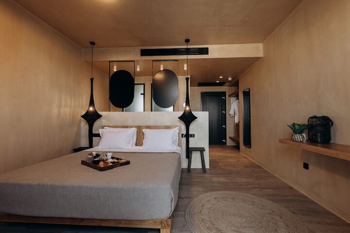 Room 10 of 57