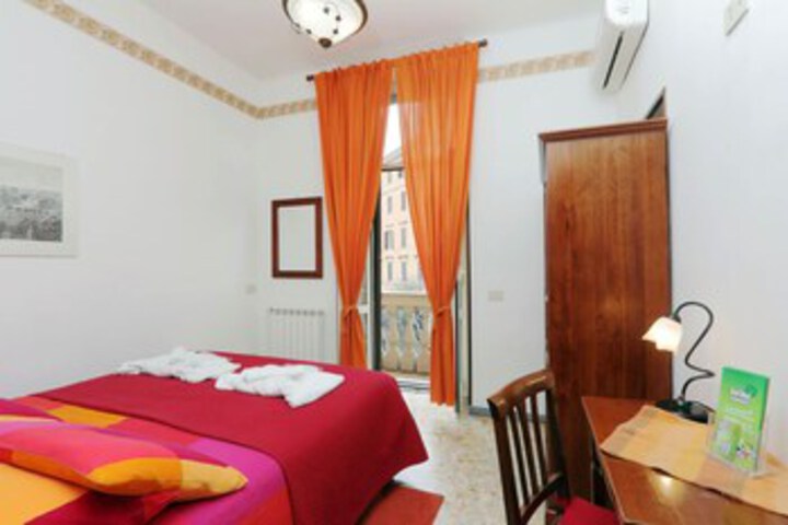 Room 123 of 166