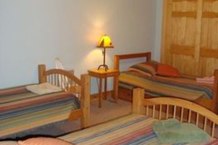 Room 21 of 40