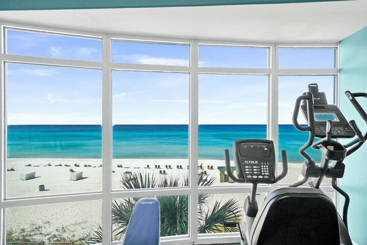 Health and Fitness 103 of 116