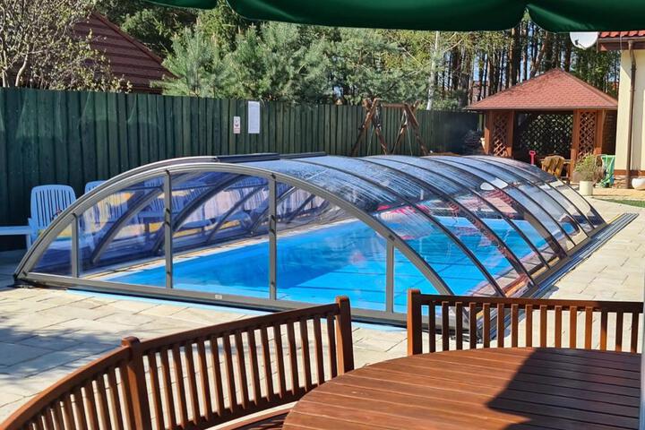 General 59 of 100