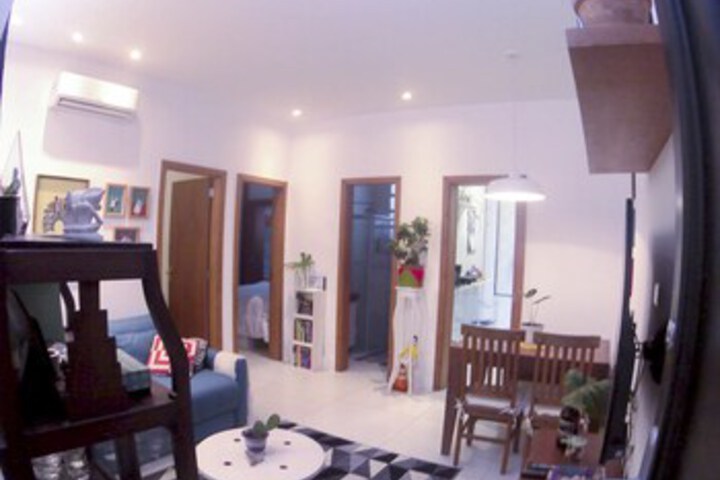 Room 20 of 40
