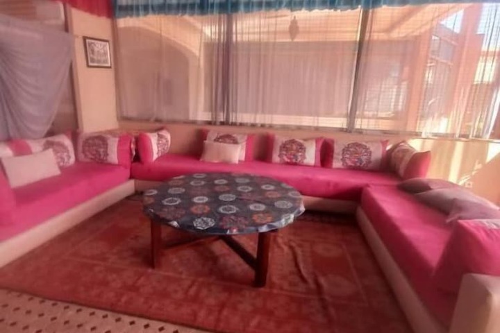 Room 15 of 49