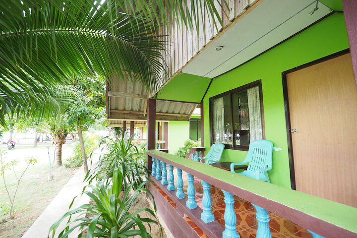Terrace/Patio 29 of 90