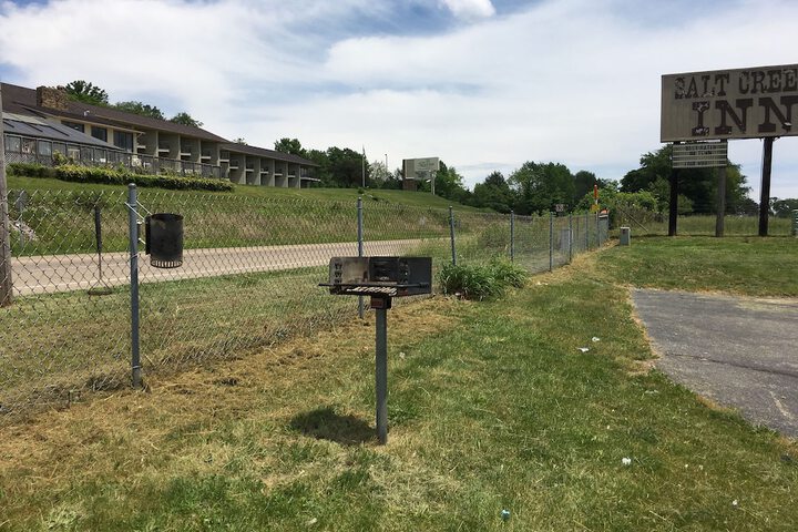 Property Grounds 45 of 47