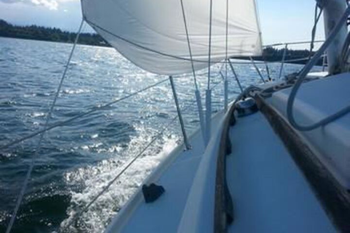 Water Sports 11 of 126