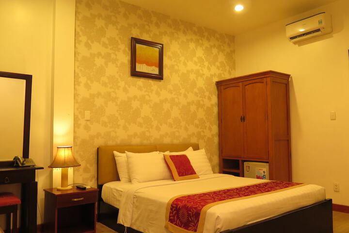 Room 22 of 39