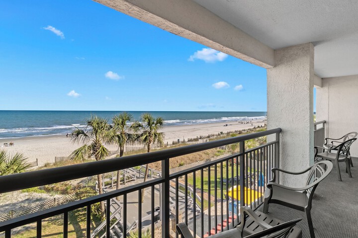 Terrace/Patio 158 of 218
