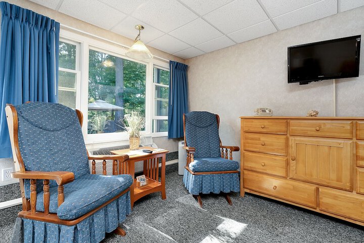 Room 109 of 167